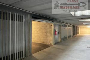 Box / Garage di 22 m² a Marzano