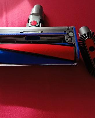 Accessori dyson v8