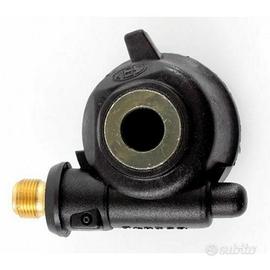 Rinvio contachilometri destro Aprilia Rally AP8201