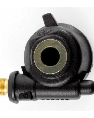 Rinvio contachilometri destro Aprilia Rally AP8201
