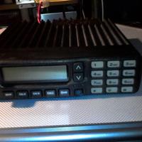 ICOM  F 1810 136/174 Mhz