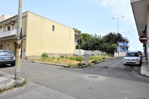 Terreno di 150 m² a Montemesola