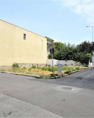 Terreno di 150 m² a Montemesola