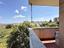 Immagine 26