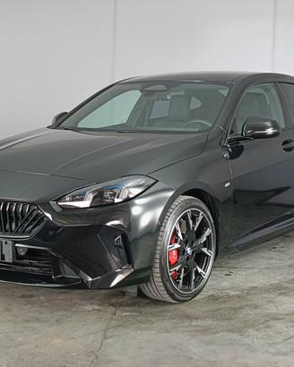 BMW Serie 2 F74 Gran Coupe - 220d Gran Coup U13832