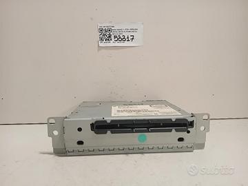 AUTORADIO MP3 BMW Serie 1 F20 65129272369 N47D16A