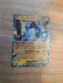 carte pokemon