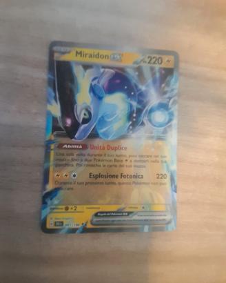 carte pokemon