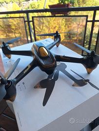 Drone Hubsan X4 AIR H501S