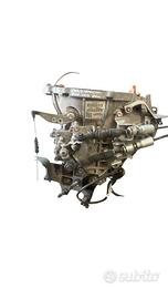 CAMBIO Mitsubishi Space Star 3A90 2017 80.000KM