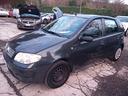 fiat-punto-classic-1-2-5-porte-active-gpl