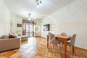 Appartamento di 80 m² con 3 locali a Roma