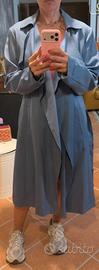 Trench Ralph Lauren