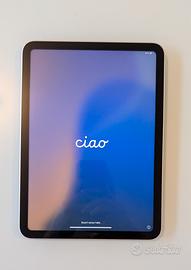 iPad 10ª generazione 64GB Wi-Fi