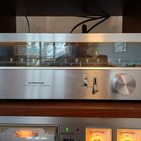 Sintonizzatore Pioneer TX-608