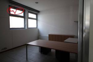 Immobile di 700 m² con più di 5 locali a Montevarc