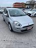 fiat-punto-1-3-mjt-ii-s-s-95-cv-5-porte
