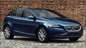 Ricambi vari volvo xc40 xc60 xc90 v40 crosscountry