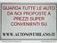 Immagine 15