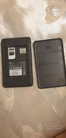 router wifi portatile