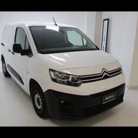 CITROEN Berlingo 3ª serie - Berlingo BlueHDi 100 V