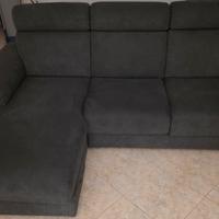 Divano Poltronesofa'