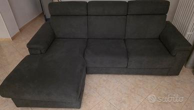 Divano Poltronesofa'