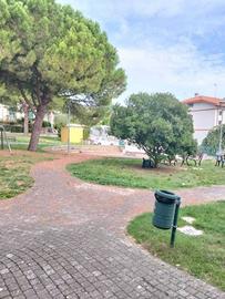 Attività / Licenza di 130 m² a Misano Adriatico