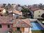 Immagine 5