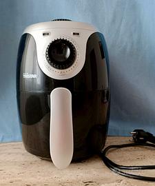 Friggitrice ad aria Tristar