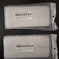 cover trasparente xiaomi 11 lite 5g ne