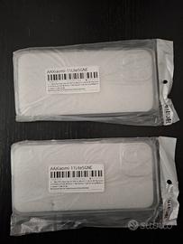 cover trasparente xiaomi 11 lite 5g ne