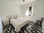 Immagine 21