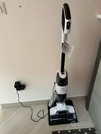 Tineco floor S2 con omaggio un ipad mini wi-fi