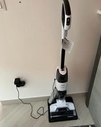 Tineco floor S2 con omaggio un ipad mini wi-fi