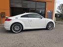 audi-tts-manuale-sc-miltek-garanzia-12-36-mesi