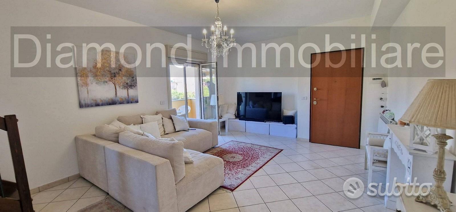 Appartamento – Mascali, Fondachello - Vista 2