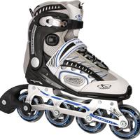 Hudora RX-23 4.0 Pattini in linea