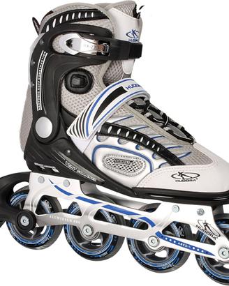 Hudora RX-23 4.0 Pattini in linea