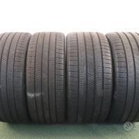 Gomme Continenal Cross Contact 255 40 21 295 35 21