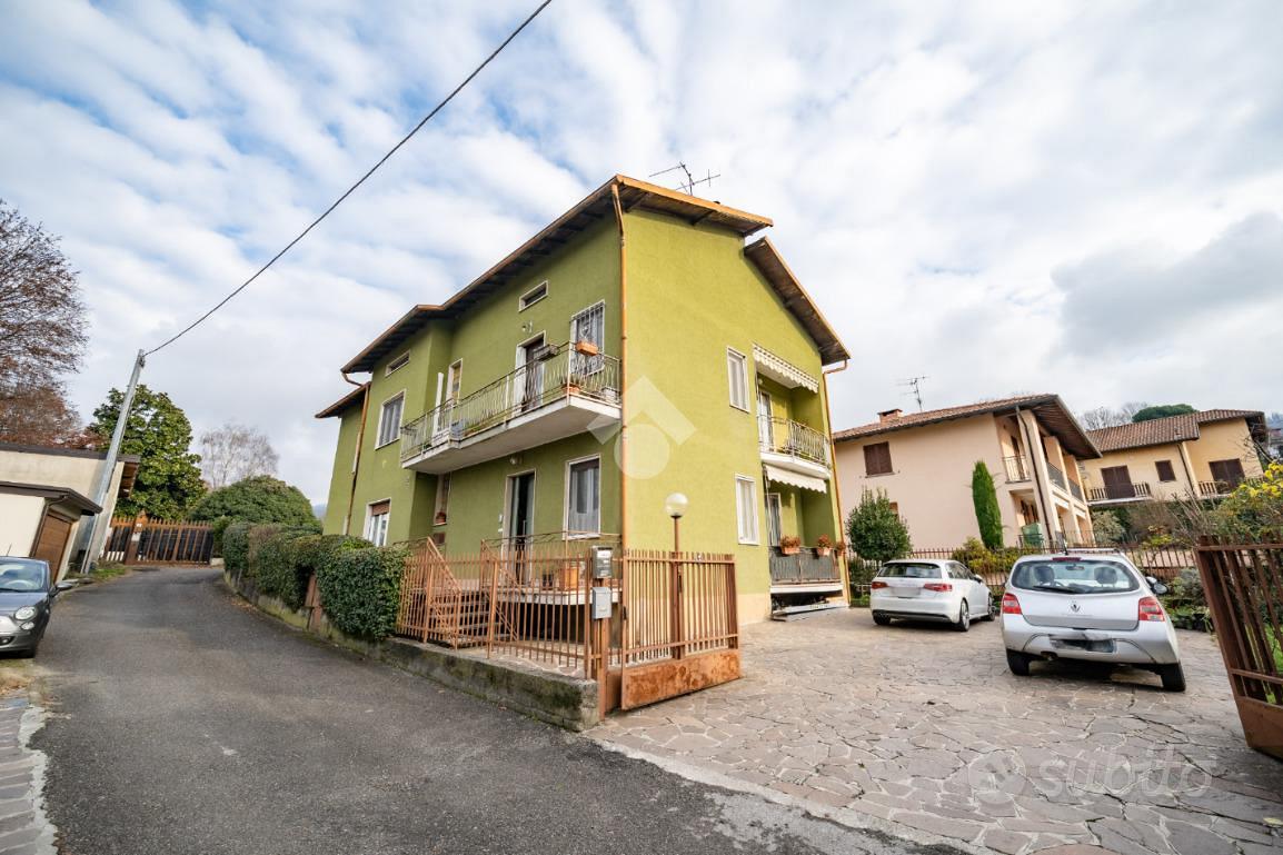 Apartment in Castello di Brianza, Brianzola - Vista 3
