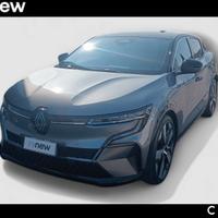 Renault Megane Mégane E-Tech Electric 220 CV Comfo