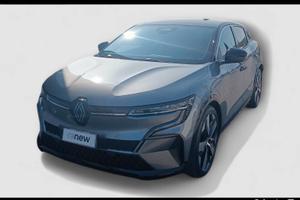 Renault Megane Mégane E-Tech Electric 220 CV Comfo
