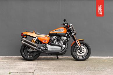 2010 xr1200 top