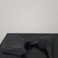 Selle imbottite Pilota+Passeggero Aprilia Tuono V4