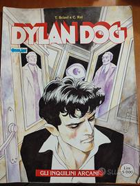 fumetti 