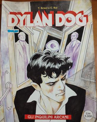 fumetti 