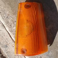 trasparente sx originale Fiat panda 141