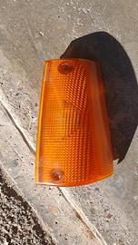 trasparente sx originale Fiat panda 141