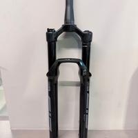 Forcella Rockshox Sid Select